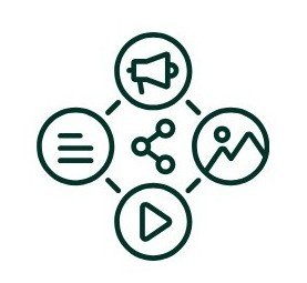 Engagement-driven WordPress design to guide user interaction